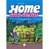 Home and Away (Tascabile)