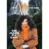 Jean Van Hamme XIII 6 - The Jason Fly Case (Tascabile)