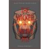 Kieron Gillen Wicked + The Divine Volume 6: Imperial Phase II (Tascabile)