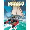 Corine Jamar Leo Mermaid Project Vol. 4: Episode 4 (Tascabile)