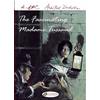 Jean van Hamme Expresso Collection - The Fascinating Madame Tussaud (Tascabile)