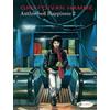 Jean Van Hamme Authorised Happiness Vol. 2 (Tascabile)