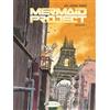 Corine Jamar Leo Mermaid Project Vol. 1: Episode 1 (Tascabile) Mermaid Project