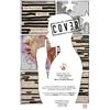 David Mack Brian Michael Bendis Cover Volume 1 (Tascabile)
