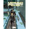 Corine Jamar Leo Mermaid Project Vol. 2: Episode 2 (Tascabile)