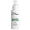 Paul Mitchell Smooth Gloss Drops 75 ml