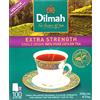 Dilmah Extra Strength Ceylon Tea 100 bustine da tè (confezione da 3)