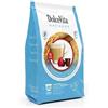 Generico 60 Capsule GINSENG LIGHT con Latte Magro VITA DOLCE Compatibili con macchine Nespresso