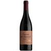 ZENATO Vino Rosso Amarone della Valpolicella DOCG Classico ZENATO