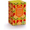 Generico Neavita - Infusi e Tisane in filtro (Infuso di Frutta, Mandarino e Zenzero 15 filtri)