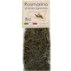 Tenuta Collotta Azienda Agricola Biologi Tenuta Collotta® - Rosmarino Essiccato Biologico 50g - 100% Italiano - Prodotto in Sicilia