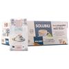 Generico Gattopardo To.Da. Ginseng, 128 Capsule Compatibili Nescafé Dolce Gusto, Bevanda Solubile