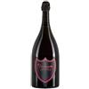Dom Pérignon Rosé Lady Gaga Luminous 2008-0,75 l