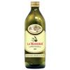 Zeus Party LA MASSERIA OLIO EXTRA VERGINE DI OLIVA 1 LITRO