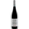 Alimentari VINO MONTEP.TERTULIA CL75 SAVINI