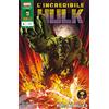 Marvel L'incredibile Hulk. World War Hulk II (Vol. 6)