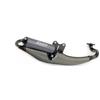 Giannelli MARMITTA GIANNELLI EXTRA V2 SCOOTER MALAGUTI F12 G31643P2