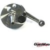 Pinasco ALBERO MOTORE ANTICIPATO VESPA 125/150 PINASCO 25080900