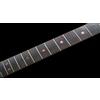 GuitarCustom Dots Puntos Abalone Fret Markers Inlay Stickers Adesivi Guitar & Bass Diapason (Rosso)