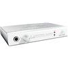 BEHRINGER FCA202 F-CONTROL AUDIO INTERFACCIA FIREWIRE 2 IN 2 OUT SCHEDA 24 BIT 96 KHZ + 2 CAVI + SOFTWARE DAW SOTTOCOSTO