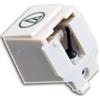 SDGstore Puntina per Dual DTJ 301 Giradischi - OEM