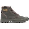 Palladium Pampa Hi Coated 74375008M, Stivali
