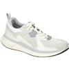 ECCO Biom 2.2 Sport Cross Trainer Uomo