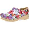 Dansko Donna Professionale, Giardino di Kelsey, 8.5-9 Wide