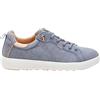 BATA Sneaker da Uomo Classiche e comode | Calzata comoda, leggerezza, design versatile, adatte all'uso quotidiano, stile casual