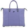 Gabs Borsa Shopping G3 PLUS TAGLIA M