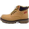 Levi's Jax Plus, Stivaletto Unisex-Bambini e Ragazzi
