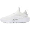 Nike Flex Runner 4 (GS) SneakerUnisex - Bambini e Ragazzi