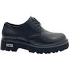Cult Scarpe Classiche Cult CLM454700 Stringata SLASH 4547 in pelle Nere
