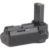 Generico Compatibile con l'impugnatura verticale for batteria Nikon Z8 | Adatto for Z8, impugnatura verticale, uso mirrorless, supporto di alimentazione sostitutivo