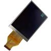 NAHTPEHSSCX Display Con Retroilluminazione Sostitutiva Compatibile Con La Fotocamera Digitale Nikon P1000
