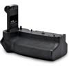 Generico Compatibile con l'impugnatura portabatteria Canon RP R8 | Design di ripresa verticale, adatto for fotocamere EOS RP R8, funziona con batteria LP-E17, accessorio supporto impugnatura