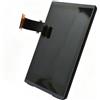 Vividcrate Riparazione Cerniera LCD, Compatible With SONY, For ILCE-7rM4a | Accessori for la riparazione della cerniera dello schermo LCD for A7rIVa, A7rM4a, A7r4a