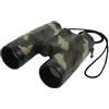 Wresetly Telescopio binoculare Obiettivo 4X 31mm Modello Camouflage per il bambino & cordino
