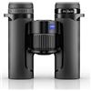 ZEISS Binocolo SFL 10x30