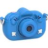 KICHI 32G Memoria Bambini Mini Macchina Fotografica HD Fotografia Digitale Macchina Fotografica Macchina Fotografica Istantanea Macchina Fotografica