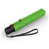 Knirps Ombrello tascabile in Knirps Ultra U.200 Medium Duomatic - automatico aperto-chiuso - a prova di tempesta - antivento