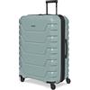 Smartbox Edition 01 Stammartikel, menta, L+