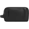 PIQUADRO Beauty case uomo