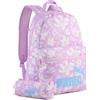 PUMA Phase Aop Set 20L Backpack One Size