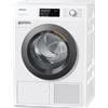 Miele Asciugatrice TCL 790 WP T1 Classe A+++ 9 Kg Pompa di calore