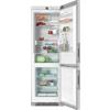 Miele Frigocongelatore Combinato KFN 29233 DBB Blackboard - PRONTA CONSEGNA