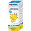 PEDIATRICA SRL NONAUSEA GOCCE 15 ML