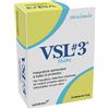 Actial farmaceutica srl VSL3 14STICK