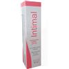 ISFLABOR Srl INTIMAL DETERGENTE INTIMO 50ML