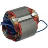 Opatiny Rame pieno PER skt multiuso 26 Martello elettrico 0810 scalpello elettrico Statore